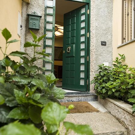 קטנזארו B&B Porta Di Mare מראה חיצוני תמונה