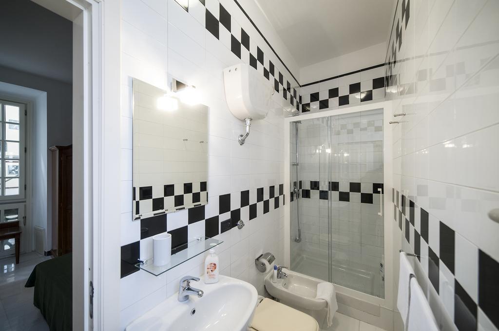 קטנזארו B&B Porta Di Mare מראה חיצוני תמונה