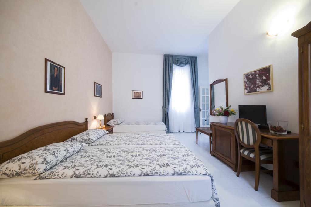 קטנזארו B&B Porta Di Mare מראה חיצוני תמונה