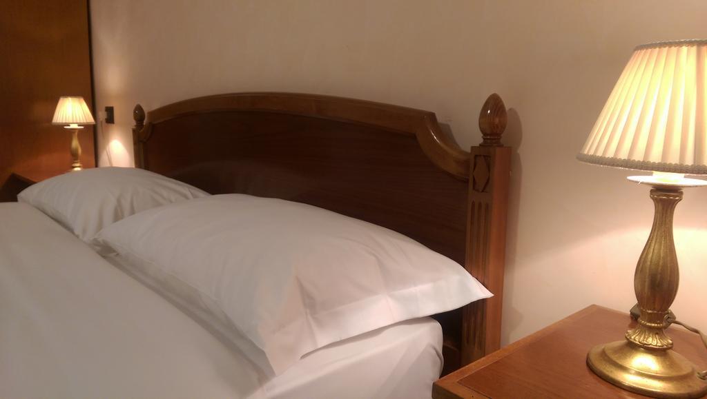קטנזארו B&B Porta Di Mare מראה חיצוני תמונה