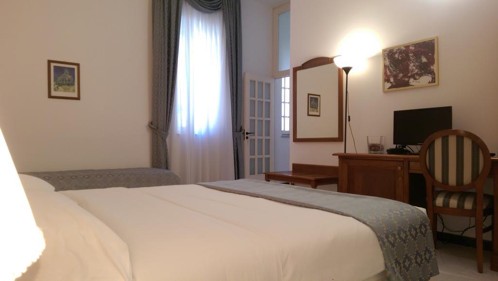 קטנזארו B&B Porta Di Mare מראה חיצוני תמונה