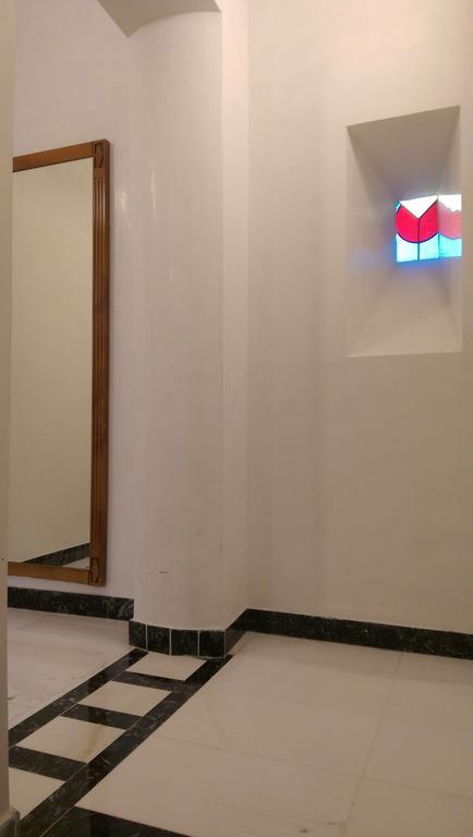 קטנזארו B&B Porta Di Mare מראה חיצוני תמונה