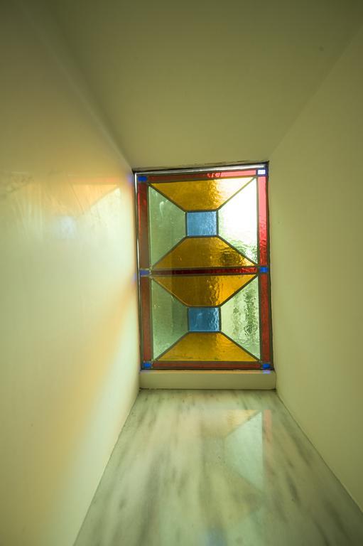 קטנזארו B&B Porta Di Mare מראה חיצוני תמונה