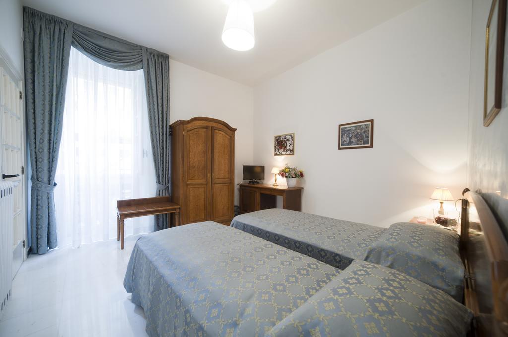 קטנזארו B&B Porta Di Mare מראה חיצוני תמונה
