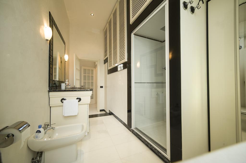 קטנזארו B&B Porta Di Mare מראה חיצוני תמונה